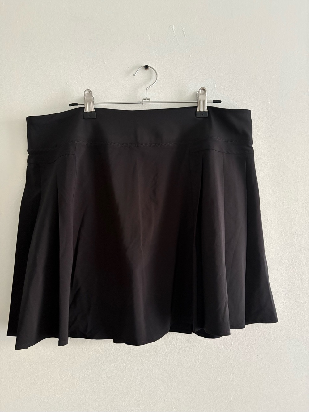 Lole Tennis Skort